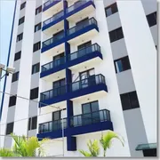 Apartamento com 3 Quartos à venda, 77m² no Vila Príncipe de Gales, Santo André - Foto 18