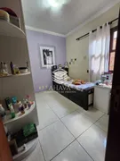 Casa de Condomínio com 3 Quartos à venda, 115m² no Santa Amélia, Belo Horizonte - Foto 24