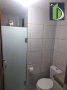 Apartamento com 2 Quartos à venda, 60m² no Tirol, Natal - Foto 10