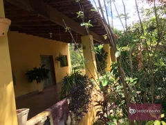 Fazenda / Sítio / Chácara com 4 Quartos à venda, 300m² no Zona Rural, São José do Rio Preto - Foto 18