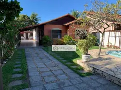 Casa com 3 Quartos à venda, 240m² no Porto do Carro, Cabo Frio - Foto 1