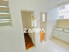 Apartamento com 3 Quartos à venda, 220m² no Copacabana, Rio de Janeiro - Foto 7