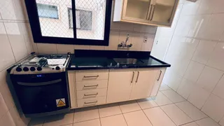 Apartamento com 3 Quartos à venda, 90m² no Jardim das Nações, Taubaté - Foto 8