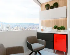 Apartamento com 2 Quartos à venda, 60m² no Condominio Residencial Colinas do Paratehy, São José dos Campos - Foto 11