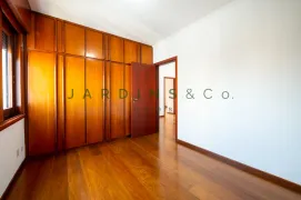 Apartamento com 4 Quartos para alugar, 250m² no Alto da Lapa, São Paulo - Foto 13