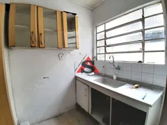 Loja / Salão / Ponto Comercial à venda, 170m² no Brooklin, São Paulo - Foto 11