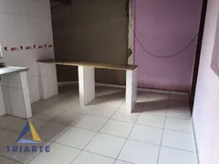 Casa com 5 Quartos à venda, 178m² no Km 18, Osasco - Foto 18