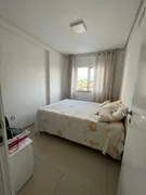 Apartamento com 3 Quartos à venda, 91m² no Jardim Sao Cristovao, São Luís - Foto 4