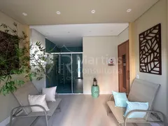 Apartamento com 2 Quartos para alugar, 154m² no Vila Assuncao, Santo André - Foto 66