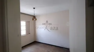 Sobrado com 4 Quartos à venda, 393m² no Jardim Esplanada II, São José dos Campos - Foto 4