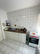 Apartamento com 2 Quartos à venda, 98m² no Centro, Ribeirão Preto - Foto 11