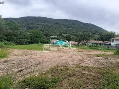 Terreno / Lote / Condomínio à venda, 3000m² no Santo Antônio de Lisboa, Florianópolis - Foto 8