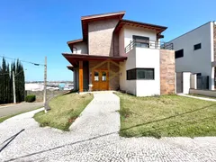 Casa de Condomínio com 5 Quartos à venda, 410m² no Swiss Park, Campinas - Foto 20