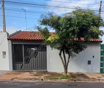 Casa com 2 Quartos à venda, 127m² no Jardim Nova Araraquara, Araraquara - Foto 1