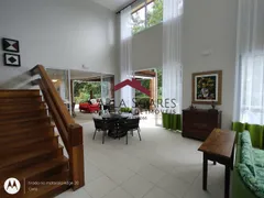 Casa com 5 Quartos à venda, 800m² no Balneário Praia do Perequê , Guarujá - Foto 16