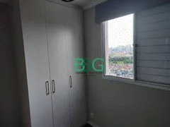 Apartamento com 3 Quartos à venda, 59m² no Móoca, São Paulo - Foto 26