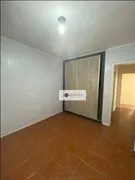 Casa com 2 Quartos à venda, 163m² no Vila Pires da Cunha, Indaiatuba - Foto 7