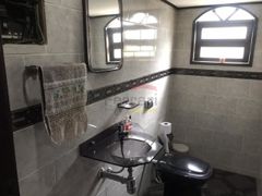 Sobrado com 3 Quartos para venda ou aluguel, 200m² no Vila Basileia, São Paulo - Foto 20