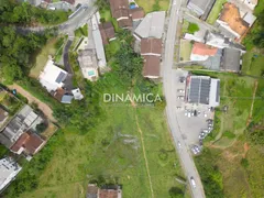 Terreno / Lote / Condomínio à venda, 1600m² no Fortaleza Alta, Blumenau - Foto 23