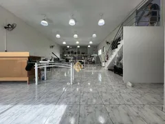 Prédio Inteiro para venda ou aluguel, 293m² no Vila Santa Rosa, Itu - Foto 12