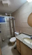 Apartamento com 3 Quartos à venda, 89m² no Parque Amazônia, Goiânia - Foto 5