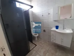 Casa com 3 Quartos para alugar, 100m² no Jardim Sao Carlos, São Carlos - Foto 7