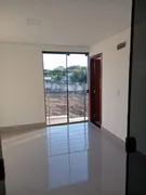 Loft com 1 Quarto para alugar, 44m² no Santa Rosa, Cuiabá - Foto 12