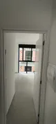 Apartamento com 2 Quartos à venda, 63m² no Ingleses do Rio Vermelho, Florianópolis - Foto 11