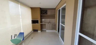 Apartamento com 3 Quartos à venda, 124m² no Santa Cruz do José Jacques, Ribeirão Preto - Foto 13