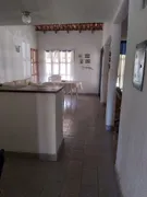 Casa com 3 Quartos à venda, 175m² no Praia Sêca, Araruama - Foto 12