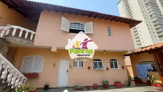 Casa com 4 Quartos à venda, 400m² no Vila Rosalia, Guarulhos - Foto 7