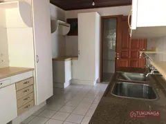Casa de Condomínio com 4 Quartos à venda, 568m² no Roseira, Mairiporã - Foto 5