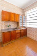 Apartamento com 2 Quartos para venda ou aluguel, 71m² no Auxiliadora, Porto Alegre - Foto 14