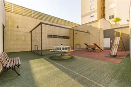 Apartamento com 3 Quartos à venda, 181m² no São Cristovão, Passo Fundo - Foto 44