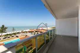 Apartamento com 3 Quartos à venda, 126m² no Praia do Pecado, Macaé - Foto 9