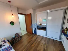 Casa de Condomínio com 4 Quartos à venda, 480m² no Parque Nova Jandira, Jandira - Foto 65