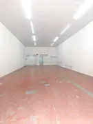 Conjunto Comercial / Sala para alugar, 430m² no Centro, Campinas - Foto 4