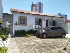 Casa com 4 Quartos à venda, 134m² no São João do Tauape, Fortaleza - Foto 6