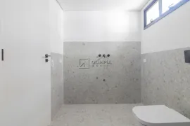 Apartamento com 3 Quartos à venda, 215m² no Perdizes, São Paulo - Foto 33