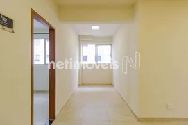 Apartamento com 3 Quartos à venda, 59m² no Guarani, Belo Horizonte - Foto 3