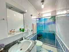 Apartamento com 3 Quartos à venda, 143m² no Embaré, Santos - Foto 14