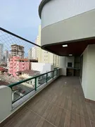 Cobertura com 4 Quartos à venda, 150m² no Centro, Itapema - Foto 1