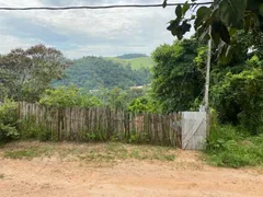 Fazenda / Sítio / Chácara à venda, 140m² no Parque São Jorge, Santa Branca - Foto 3