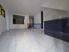 Casa Comercial para alugar, 240m² no Vila Gumercindo, São Paulo - Foto 1