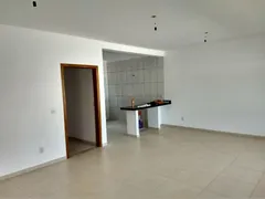 Casa com 2 Quartos à venda, 129m² no Residencial Arco Iris, Vinhedo - Foto 9