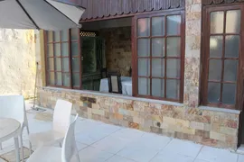 Casa com 7 Quartos à venda, 187m² no Palmeiras, Cabo Frio - Foto 12