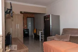 Casa de Condomínio com 3 Quartos à venda, 92m² no Vila Formosa, São Paulo - Foto 2