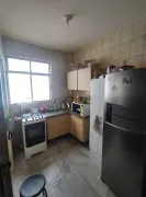 Apartamento com 2 Quartos à venda, 80m² no Serra, Belo Horizonte - Foto 10