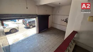 Loja / Salão / Ponto Comercial para alugar, 101m² no Centro, Osasco - Foto 1