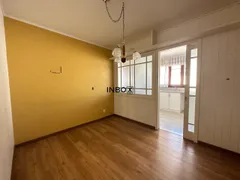 Apartamento com 3 Quartos à venda, 132m² no Centro, Bento Gonçalves - Foto 16